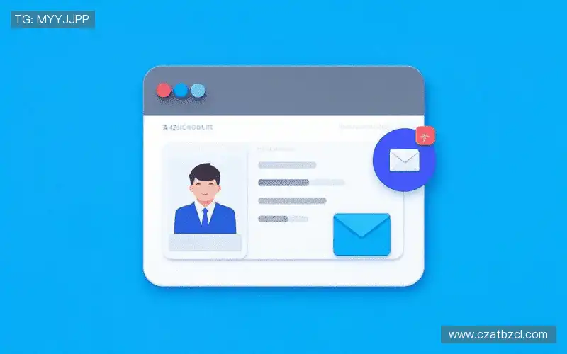 活动咨询:Get in touch